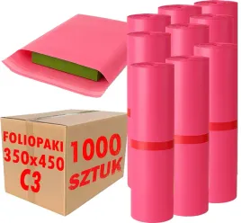 foliopaki-kurierskie-350x450-mm-c3-foliopak-do-pakowania-rozowe-1000-szt