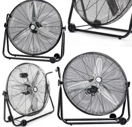 wiatrak-podlogowy-wentylator-3-predkosci-mocny-i-cichy-ravanson-wt-60c