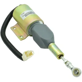 cewka-gaszenia-re502473-john-deere-4700-4710-7810-460d-540g-740g-548g-648g
