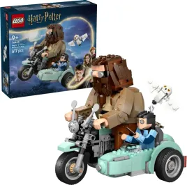 lego-harry-potter-przejazdzka-motocyklowa-hagrida-i-harryego-76443