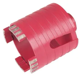 wolfcraft-wf7958000-otwornica-diamentowa-koronka-z-gwintem-82mm-m16