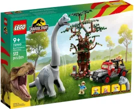 lego-jurassic-world-odkrycie-brachiozaura-zestaw-klockow-76960