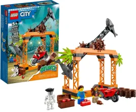 lego-city-wyzwanie-kaskaderskie-atak-rekina-60342