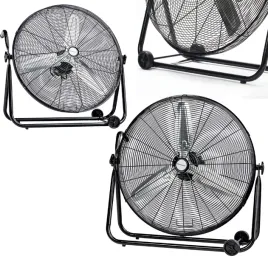 wiatrak-wentylator-podlogowy-stojacy-mocny-3-smigla-ravanson-wt-60c-160w