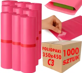 foliopaki-kurierskie-c3-450x350-mm-do-pakowania-foliopak-roz-1000-szt