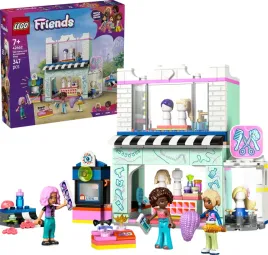 lego-friends-salon-fryzjerski-i-sklep-z-ozdobami-42662