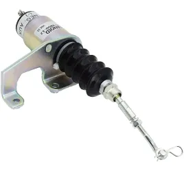 cewka-gaszenia-silnika-elektromagnes-sa-3800-12-1751-12ru1b2s1-deutz