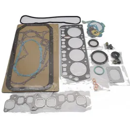 zestaw-uszczelek-silnika-wozek-widlowy-widlak-toyota-4y-7-8f-04111-20300-71