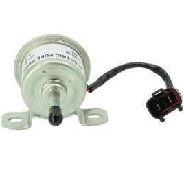 pompa-pompka-paliwa-silnika-yanmar-129612-52100-4tnv-3tnv-takeuchi-hitachi