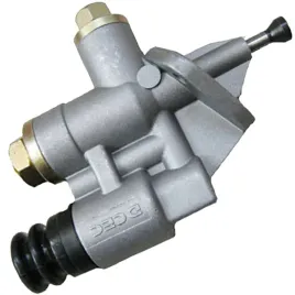 pompka-pompa-paliwa-zasilajaca-3936318-case-cummins-jcb-cat-manitou