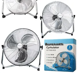 wentylator-podlogowy-ravanson-wt-7045-inox-cichy-mocny-i-wydajny-45-cm