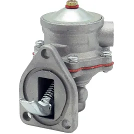 pompka-pompa-paliwa-zasilajaca-02134511-deutz-f3l913g-bf4l913-bf4l913t