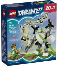 lego-dreamzzz-przygody-z-bloba-roboty-i-pojazdy-zestaw-klockow-71487