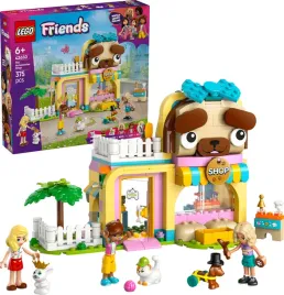 lego-friends-sklep-z-akcesoriami-dla-zwierzat-42650