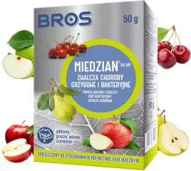 miedzian-50wp-bros-zabija-grzyby-bakterie-srodek-roslin-drzew-proszek-50g