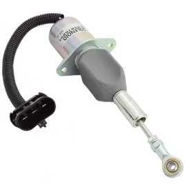cewka-gaszenia-silnika-elektromagnes-81876891-82850507-new-holland-steyr