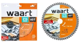 waart-w23u286-tarcza-widiowa-do-pilarki-uniwersalna-216mm-x-30mm-60z-multi