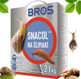 bros-snacol-3gb-preparat-na-slimaki-trutka-granulat-zwalcza-slimaki-21-kg