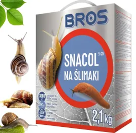 snacol-3gb-bros-na-slimaki-granulat-trutka-srodek-zwalcza-slimaki-21-kg
