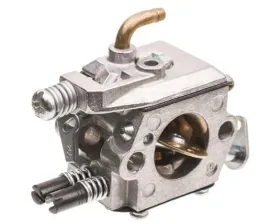 gaznik-do-pily-nac-sps01-45-cs-4500-5200-pilarki-demon-texas-victus-i-inne