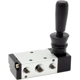 zawor-pneumatyczny-reczny-mechaniczny-bistabilny-4h210-08-5-2-1-4-silownika