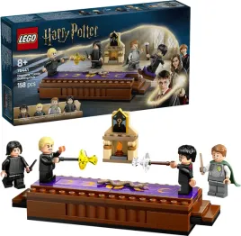 lego-harry-potter-zamek-hogwart-klub-pojedynkow-76441