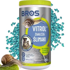 vitrol-gb-bros-srodek-na-slimaki-oskorupione-nagie-bezpieczny-eko-250g