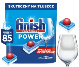 finish-power-tabletki-fresh-all-in-1-do-mycia-naczyn-usuwaja-tluszcz-85x
