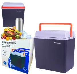 lodowka-turystyczna-20l-na-jacht-lodz-12v-przenosna-do-auta-na-kemping