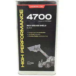 smar-do-slizgow-koparka-ladowarka-5l-waxoyl-jcb-manitou-cat-czarny