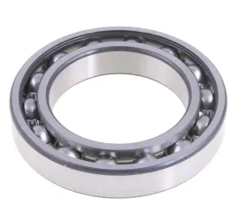 lozysko-kulkowe-6313-65x140x33