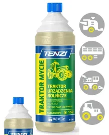 plyn-traktor-mycie-tenzi-do-czyszczenia-maszyn-rolniczych-koncentrat-1l