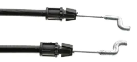 linka-hamulca-napedu-kosiarki-nac-s530vhy-x-s530vhy-x-dlugosc-linki-147cm