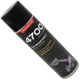 smar-do-slizgow-koparka-wozek-spray-aerozol-500ml-waxoyl-jcb-manitou-cat