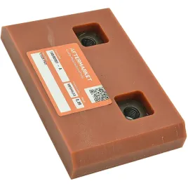 slizg-teflonowy-wysuwu-teleskopu-ladowarka-teleskopowa-jcb-160-00991-150mm