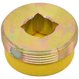 slizg-podpory-stabilizatora-dokrecany-metalowy-teflon-jcb-2dx-3cx-4cx