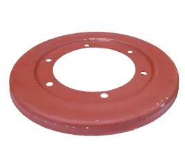 pokrywa-oslony-bebna-kosiarki-rotacyjnej-z-105-z-070-z-125-gorna-oslona