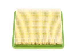 filtr-powietrza-do-kosiarki-nac-t375-t475-t575-t675-s510-511-ls46-ls50-s461