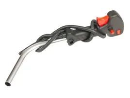raczka-do-kosy-uniwersalna-manetka-gazu-nac-z-linka-i-rura-kpl-19mm-98cm
