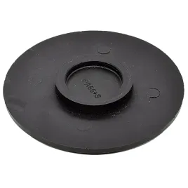 slizg-podpory-stabilizatora-dolny-64mm-15mm-jcb-2dx-2cx-3cx-4cx123-06014