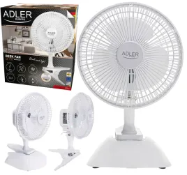 wentylator-adler-7317-stojacy-2-tryby-predkosci-biurkowy-z-klipsem-15cm-30w