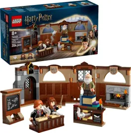 lego-harry-potter-zamek-hogwart-zajecia-z-zaklec-i-urokow-76442