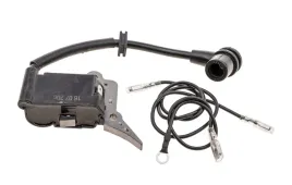 cewka-zaplonowa-do-pily-pilarki-spalinowej-nac-demon-cs2500-cs-2500