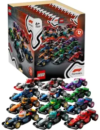 lego-minifigures-seria-71049-kolekcjonerskie-bolidy-36-sztuk-3-komplety
