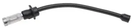 filtr-oleju-przewod-oleju-do-pily-chinskiej-nac-pilarki-demon-4500-i-inne