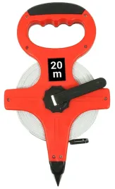 miara-tasma-miernicza-metrowka-zwijana-miarka-20m-z-uchwytem