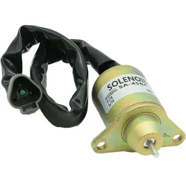 cewka-gaszenia-silnika-elektromagnes-sa-4564-12-yanmar-thermo-king-12v