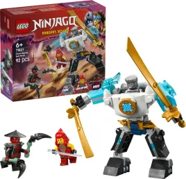 lego-ninjago-mech-w-zbroi-bojowej-zanea-71827