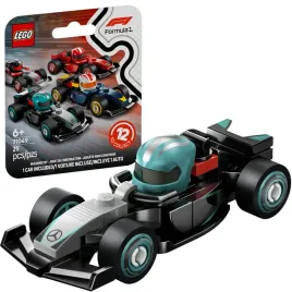 lego-minifigures-71049-bolid-formula-f1-mercedes-amg