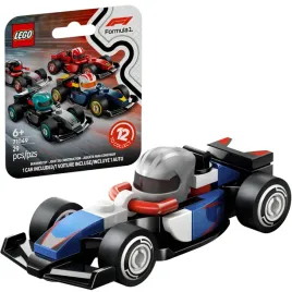 lego-minifigures-71049-bolid-formula-f1-vcarb